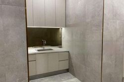 Kallang Way (D13), Factory #455264951